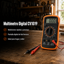 Combo Taller Inteligente ¡El más recomendado!