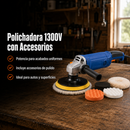 Combo Taller Inteligente ¡El más recomendado!