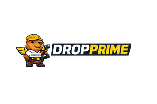 DropPrime